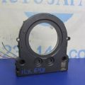 35000-TR0-A01 | Датчик угла поворота руля ACURA ILX 12-16 - Превью 4