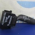 BBM2-66-128 | Подрулевой переключатель прав. MAZDA 3 BL 09-13