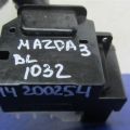 BBM2-66-128 | Подрулевой переключатель прав. MAZDA 3 BL 09-13 - Превью 2