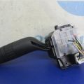 BBM2-66-128 | Подрулевой переключатель прав. MAZDA 3 BL 09-13 - Превью 3