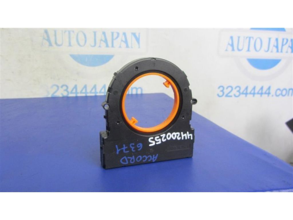 35000-T2A-A01 | Датчик кута повороту керма HONDA ACCORD COUPE CT 12- - Фото 3