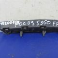 CP9Z-17C94-7A | Кронштейн переднего бампера (на крыле) прав. FORD FOCUS 10-18