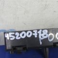 CP9Z-17C94-7A | Кронштейн переднего бампера (на крыле) прав. FORD FOCUS 10-18 - Превью 2