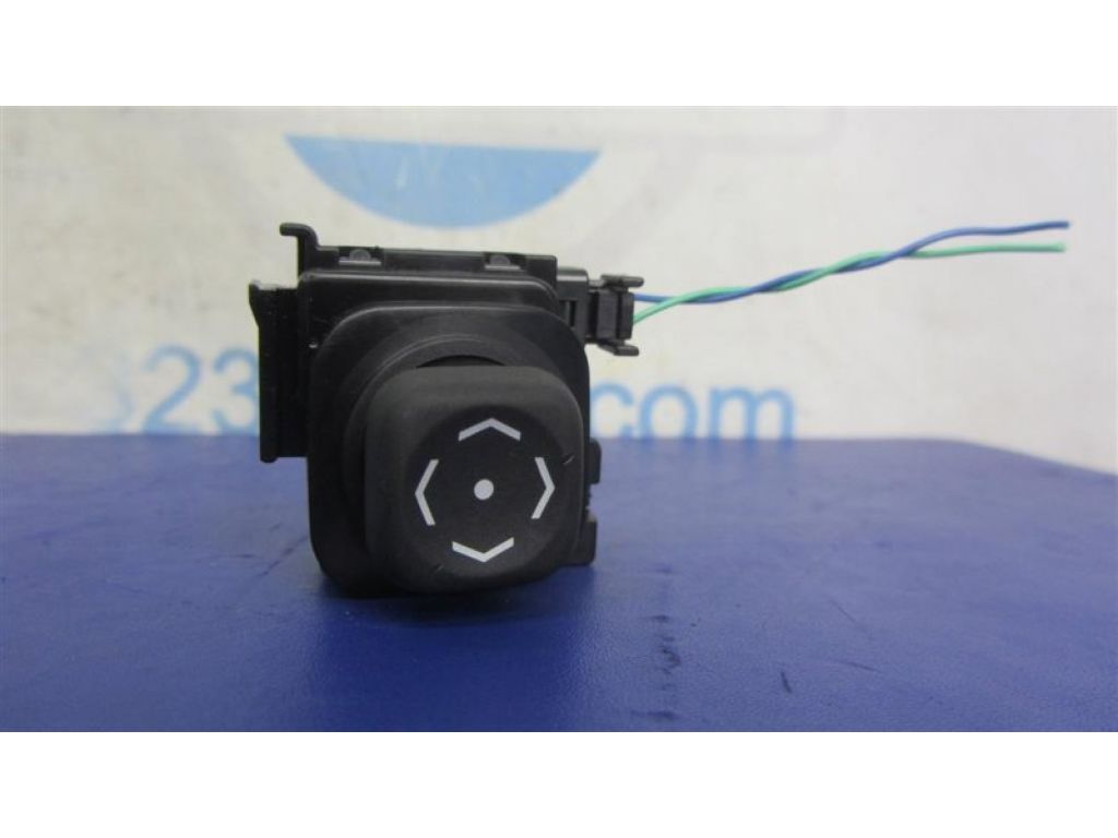 89235-33010 | Кнопка регулювання кермової колонки LEXUS GS 12-