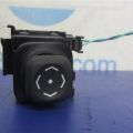 89235-33010 | Кнопка регулювання кермової колонки LEXUS GS 12-