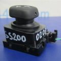 89235-33010 | Кнопка регулювання кермової колонки LEXUS GS 12- - Прев'ю 2