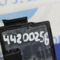 89235-33010 | Кнопка регулювання кермової колонки LEXUS GS 12- - Прев'ю 3