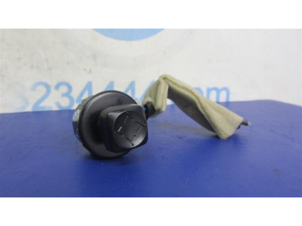25315-JK01A | Кнопка регулировки рулевой колонки INFINITI QX60/JX35 12-20
