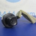 25315-JK01A | Кнопка регулировки рулевой колонки INFINITI QX60/JX35 12-20