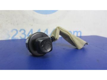 Кнопка регулировки рулевой колонки INFINITI QX60/JX35 12-20