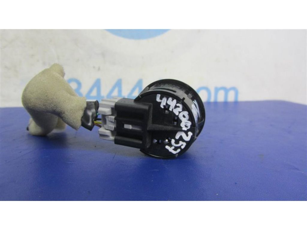 25315-JK01A | Кнопка регулировки рулевой колонки INFINITI QX60/JX35 12-20 - Фото 3