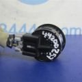 25315-JK01A | Кнопка регулировки рулевой колонки INFINITI QX60/JX35 12-20 - Превью 3