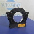 47945-ZX00A | Датчик кута повороту керма NISSAN ALTIMA L32 07-12
