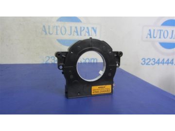 Датчик кута повороту керма NISSAN ALTIMA L32 07-12