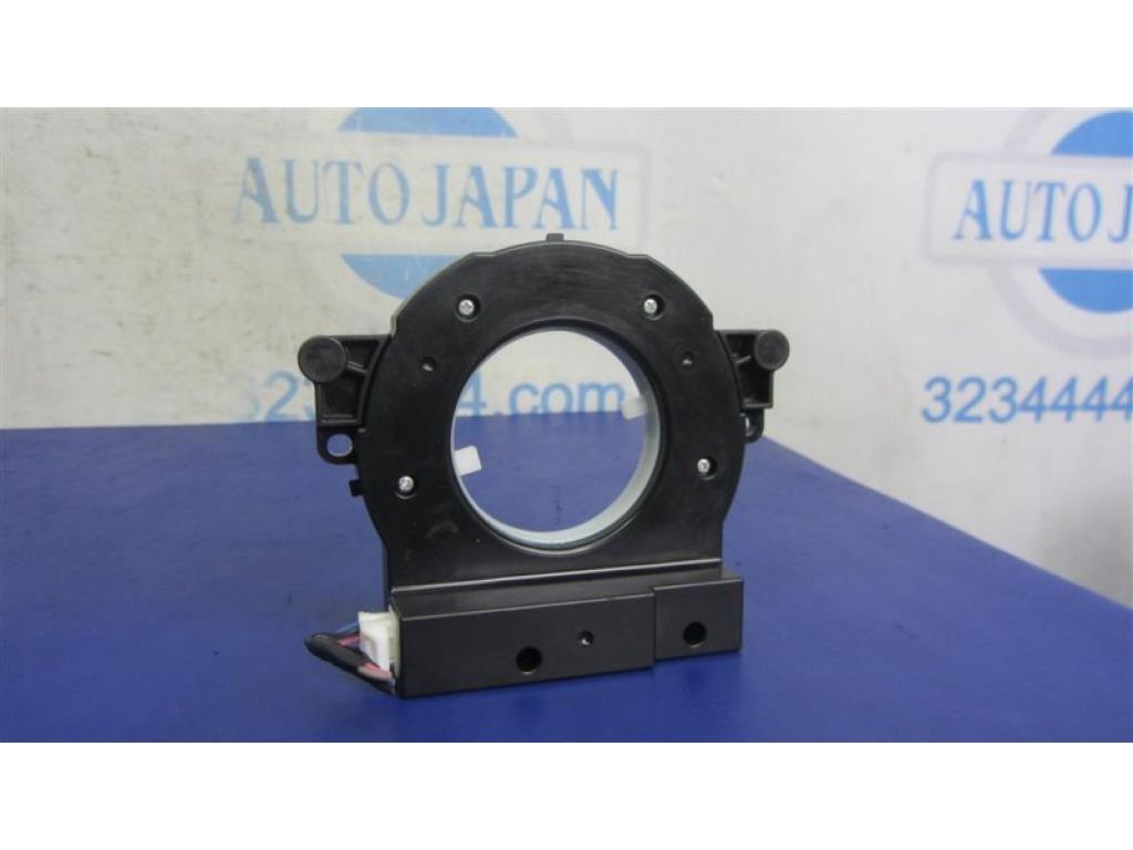 47945-ZX00A | Датчик кута повороту керма NISSAN ALTIMA L32 07-12 - Фото 4