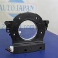 47945-ZX00A | Датчик кута повороту керма NISSAN ALTIMA L32 07-12 - Прев'ю 4