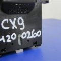 GR9M-66-122 | Підрульовий перемикач лів. MAZDA CX-9 06-16 - Прев'ю 2