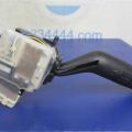 GR9M-66-122 | Підрульовий перемикач лів. MAZDA CX-9 06-16 - Прев'ю 3