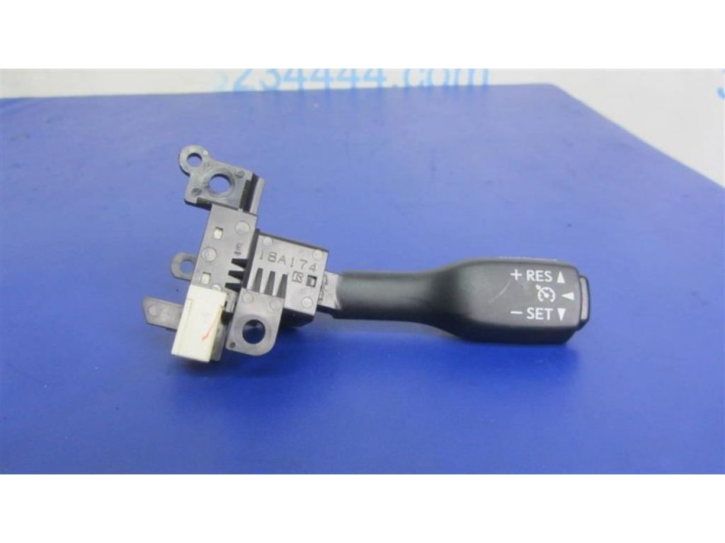 84632-30010 | перемикач круиз-контролю LEXUS GS 12-