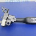 84632-30010 | перемикач круиз-контролю LEXUS GS 12-
