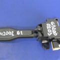 84632-30010 | перемикач круиз-контролю LEXUS GS 12- - Прев'ю 2