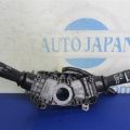 35255-T2A-X42 | Підрульовий перемикач HONDA ACCORD COUPE CT 12-