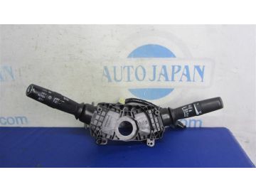 Подрулевой переключатель HONDA ACCORD COUPE CT 12-