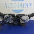 35255-T2A-X42 | Підрульовий перемикач HONDA ACCORD COUPE CT 12- - Прев'ю 3