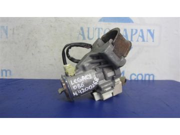 Замок запалювання SUBARU LEGACY BN 14-18