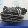 79107-TZ3-A42 | Корпус печки ACURA TLX 14-17 - Превью 2