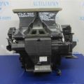 79107-TZ3-A42 | Корпус печки ACURA TLX 14-17