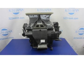 Корпус печки ACURA TLX 14-17