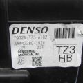 79107-TZ3-A42 | Корпус печки ACURA TLX 14-17 - Превью 4