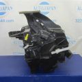 79107-TZ3-A42 | Корпус печки ACURA TLX 14-17 - Превью 5