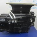 79107-TZ3-A42 | Корпус печки ACURA TLX 14-17 - Превью 6