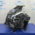 79107-TZ3-A42 | Корпус печки ACURA TLX 14-17 - Превью 7