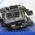 79107-TZ3-A42 | Корпус печки ACURA TLX 14-17 - Превью 8