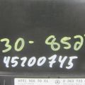 24810-5DC2B | Панель приборов INFINITI QX30 16-20 - Превью 2