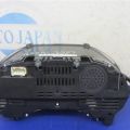 24810-5DC2B | Панель приборов INFINITI QX30 16-20 - Превью 3