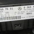 24810-5DC2B | Панель приборов INFINITI QX30 16-20 - Превью 4