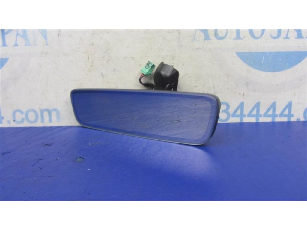 76400-TZ3-A11 | Зеркало салона ACURA TLX 14-17