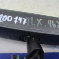 76400-TZ3-A11 | Зеркало салона ACURA TLX 14-17 - Превью 2