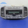 86120-0T020 | Магнитола TOYOTA VENZA 09-16