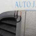 86120-0T020 | Магнитола TOYOTA VENZA 09-16 - Превью 4