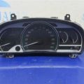 83800-0T151 | Панель приборов TOYOTA VENZA 09-16
