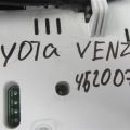 83800-0T151 | Панель приборов TOYOTA VENZA 09-16 - Превью 2
