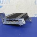 39186-TZ3-A12 | Усилитель звука ACURA TLX 14-17 - Превью 3