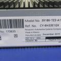 39186-TZ3-A12 | Усилитель звука ACURA TLX 14-17 - Превью 4
