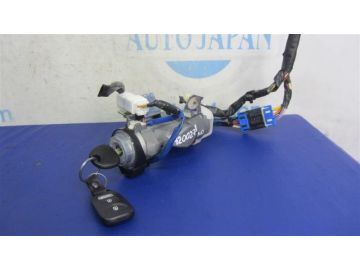 Замок запалювання HYUNDAI ELANTRA HD 06-11
