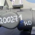 81910-2L010 | Замок запалювання HYUNDAI ELANTRA HD 06-11 - Прев'ю 2